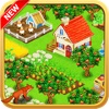 Dream Farm (Happy Farm)