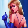 Hot & Rich: Billionaire Novels Hack