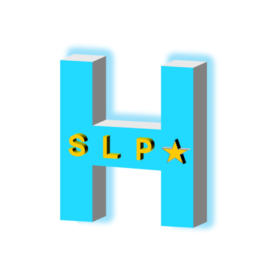 ひらつかスターライトポイント