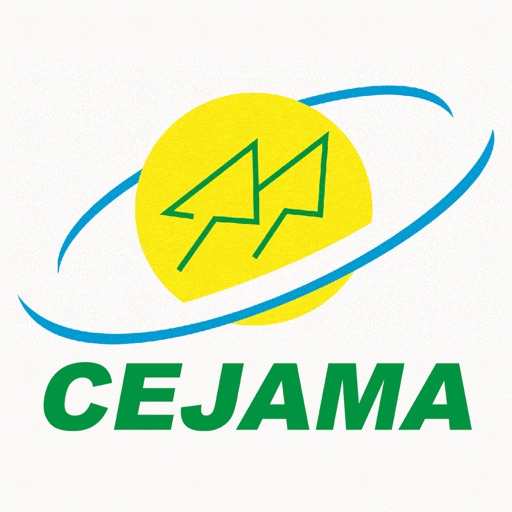 Cejama