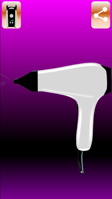 hair-clipper-dryer-scissors-ipad-screen-shot-5