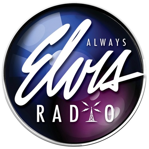 Always Elvis Radio Download