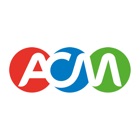 Top 20 Education Apps Like ACM Learning - Best Alternatives