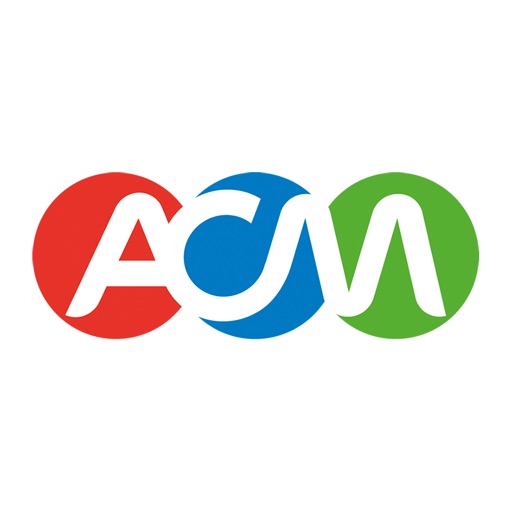 ACM Learning Download