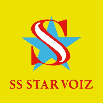 SS Star Voiz Читы