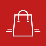 SellOn App - Online Shopping