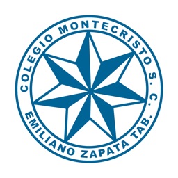 Colegio Montecristo