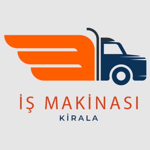 İş Makinası Kirala