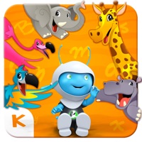 Birds and Animal Game for Kids pour PC