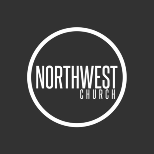 Northwest Church AU