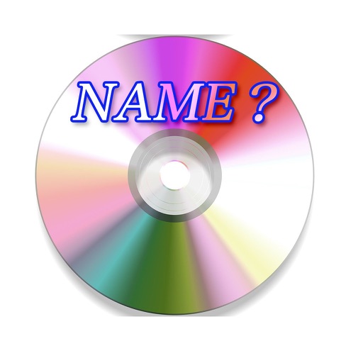 Who is it? -Let's learn  Name