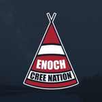 Enoch Cree Nation