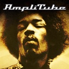 Top 30 Music Apps Like AmpliTube Hendrix™ for iPad - Best Alternatives