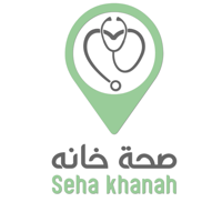 صحة خانة - Sehakhanah