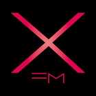 Top 10 Music Apps Like ExtraFM - Best Alternatives
