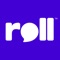 Say hello to a whole new way to payroll
