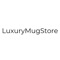 Our goal at “Luxury Mug Store ” is to provide customers with the best products from around the world