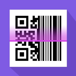 QR Code Reader — QR Scanner