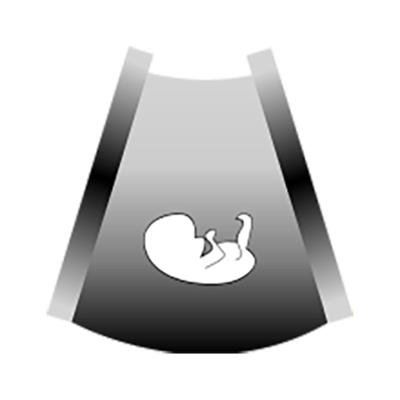 Calculador Ecográfico