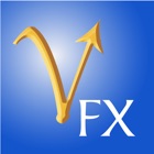 VertexFX Trader