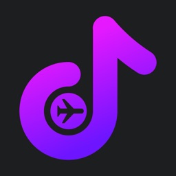 Offline Music Player - MP3