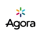 Top 11 Business Apps Like Brokerslink Agora - Best Alternatives