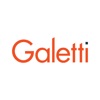 Galetti Auction