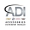 The OneStop Client Portal is for dealerships enrolled in the ADI program