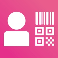 myCongress Access pour PC