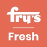 Get Fry's Fresh for iOS, iPhone, iPad Aso Report