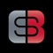 Bank conveniently and securely wherever you are with the Charlotte State Bank & Trust Mobile app