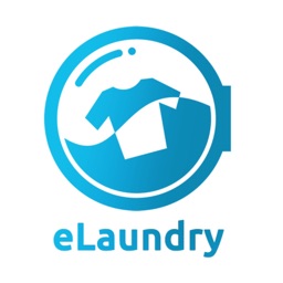 eLaundry UAE