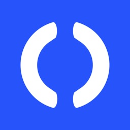 Coincalc - Crypto analysis