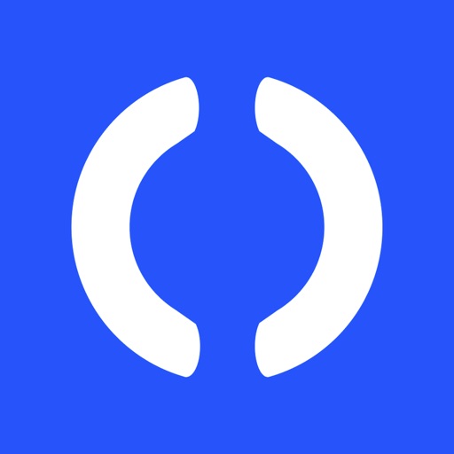 Coincalc - Crypto analysis