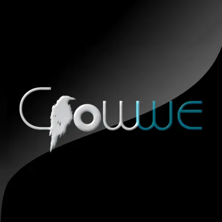 Crowwe Читы