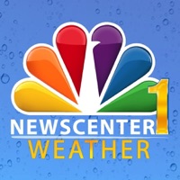 NC1 Weather pour PC