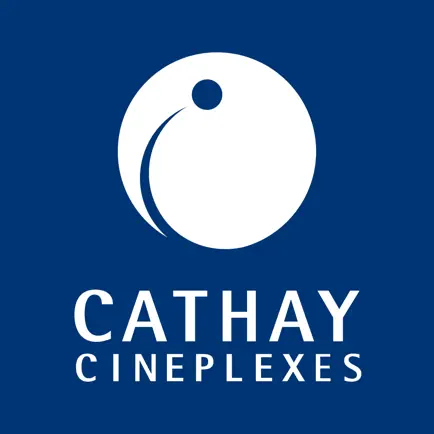 Cathay Cineplexes Читы