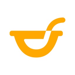 辅食食谱大全-0-6岁孩子营养健康辅食指南