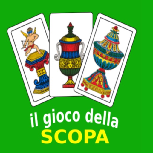 Scopa