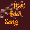 New Kam Sang