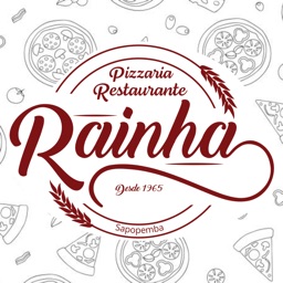 Rainha Pizzaria e Restaurante