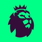 Premier League - Official App icon