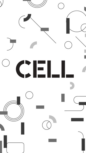 CELL - boutique gym(圖1)-速報App