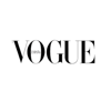Revista Vogue España appstore