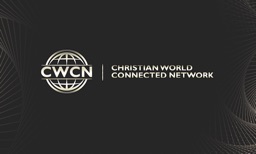 CWCN