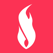 DramaFever - Stream Your Shows