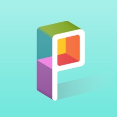 Activities of Pixel Plex