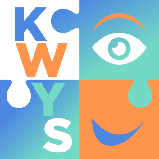 KWYS - Protomotech