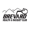 Brevard Health Racquet Club