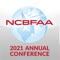 The 2019 NCBFAA AC is the official app for the 46th NCBFAA Annual Conference